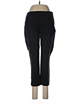 Talbots Active Pants (view 1)