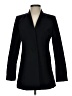 CAbi Black Blazer Size 2 - photo 1