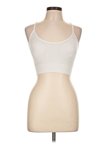 Pro-fit Tank Top (view 1)