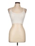 Pro-fit Ivory Tank Top Size L - photo 1