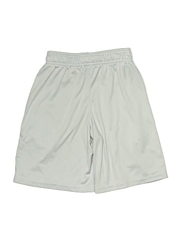Under Armour Athletic Shorts (view 2)