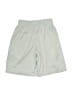 Under Armour Graphic Silver Athletic Shorts Size S (youth) - photo 2