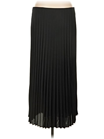 J.Crew Formal Skirt (view 2)