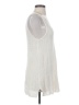 Heritage Ivory Sleeveless Top Size 2 - photo 4