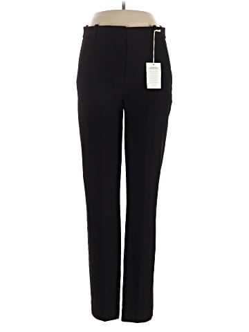 J.Crew Dress Pants (view 1)