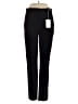 J.Crew Black Dress Pants Size 6 (tall) - photo 1