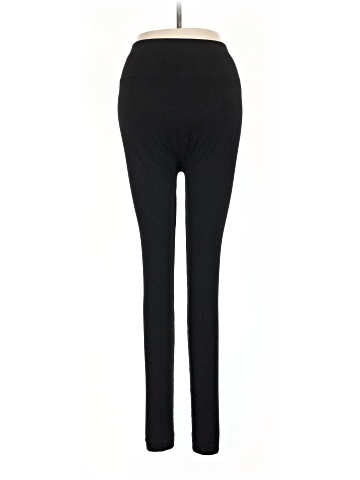 Feathers Active Pants (view 2)