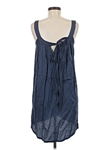 Hurley Casual Dress (view 2)