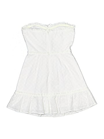 Lovers + Friends Cocktail Dress (view 2)