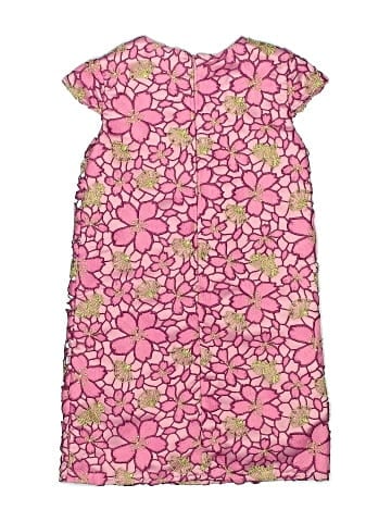 Disney Dress (view 2)