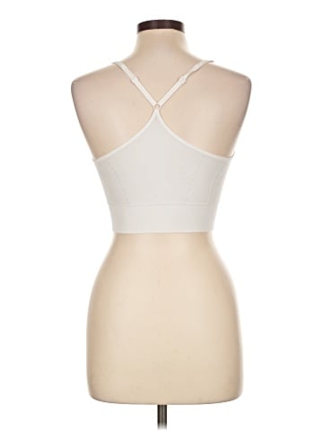 Pro-fit Tank Top (view 2)