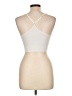 Pro-fit Ivory Tank Top Size L - photo 2