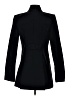 CAbi Black Blazer Size 2 - photo 2