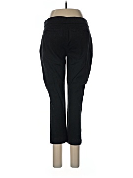 Talbots Active Pants (view 2)