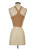 Shein Tan Tank Top Size 4 - photo 2