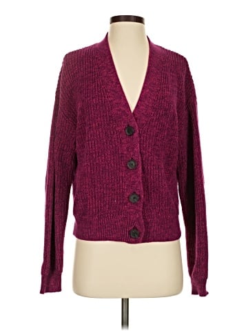 Gap Cardigan (view 1)