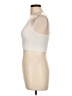 Pro-fit Ivory Tank Top Size L - photo 5
