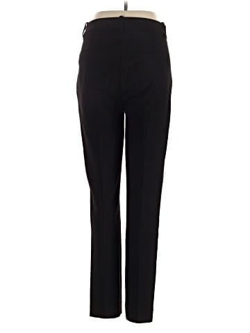 J.Crew Dress Pants (view 2)
