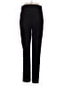 J.Crew Black Dress Pants Size 6 (tall) - photo 2