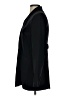 CAbi Black Blazer Size 2 - photo 5