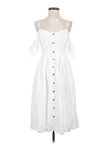 Lulus Casual Dress (view 1)