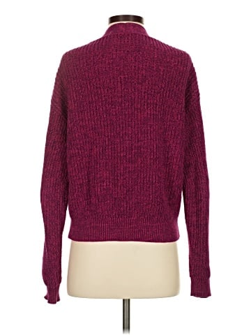 Gap Cardigan (view 2)