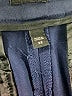 Express Blue Dress Pants Size 2R - photo 5