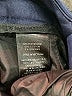 Express Blue Dress Pants Size 2R - photo 6
