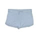 Vineyard Vines Stripes Blue Athletic Shorts Size XL - photo 1