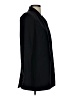 CAbi Black Blazer Size 2 - photo 4
