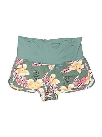 Roxy Shorts (view 1)