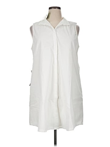Tuckernuck Casual Dress (view 1)