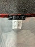 Venus Red Sleeveless Top Size L - photo 7