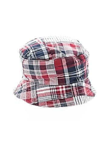 Janie and Jack Sun Hat (view 1)