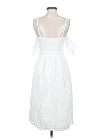 Lulus Casual Dress (view 2)