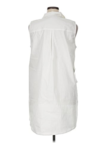 Tuckernuck Casual Dress (view 2)