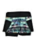 Assorted Brands Black Active Skort Size L - photo 1