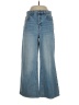 PacSun Blue Jeans Size S (estimated) - photo 1