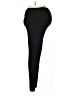 Feathers Black Active Pants Size Fits all women Maternity - photo 4
