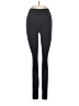 Lululemon Athletica Black Active Pants Size 4 - photo 1