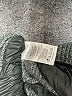 CeCe Metallic Silver Pullover Sweater Size M - photo 8