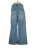 PacSun Blue Jeans Size S (estimated) - photo 2