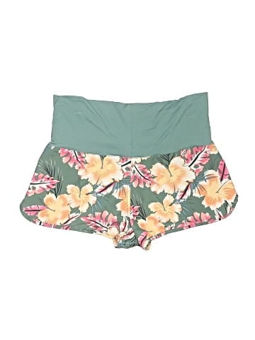 Roxy Shorts (view 2)