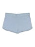 Vineyard Vines Stripes Blue Athletic Shorts Size XL - photo 2