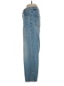 PacSun Blue Jeans Size S (estimated) - photo 5