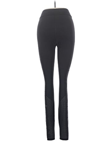 Lululemon Athletica Active Pants (view 2)