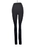 Lululemon Athletica Black Active Pants Size 4 - photo 2