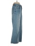 PacSun Blue Jeans Size S (estimated) - photo 4