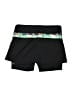 Assorted Brands Black Active Skort Size L - photo 2