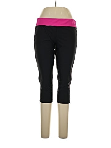 Xersion Active Pants (view 1)